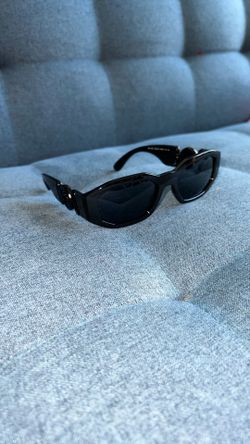 Versace Shades 