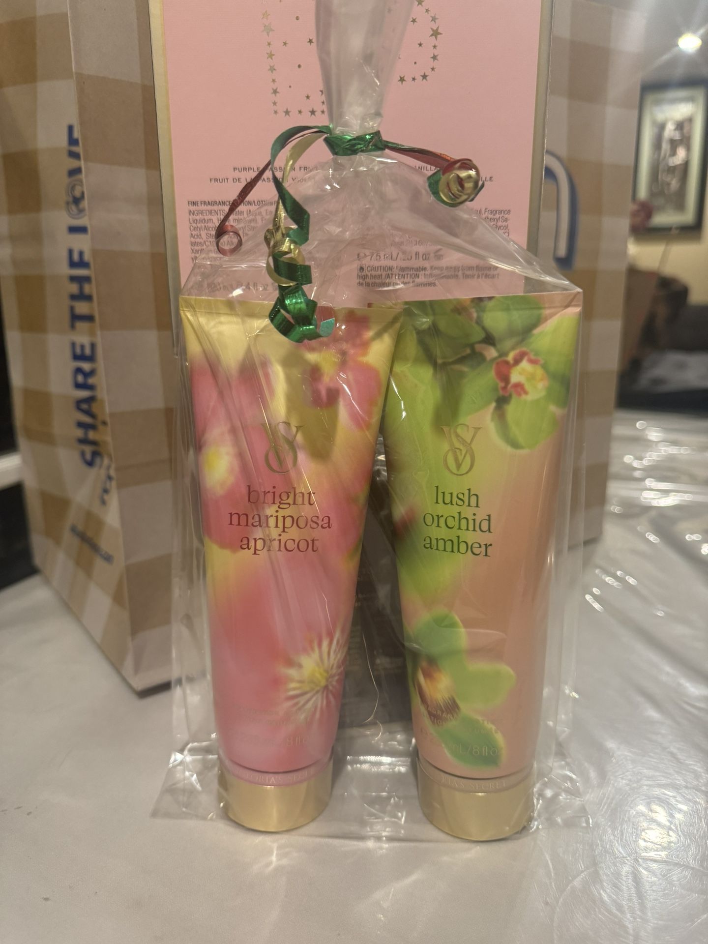 Victoria’s Secret $15 Each
