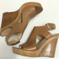 Michael Michael Kors