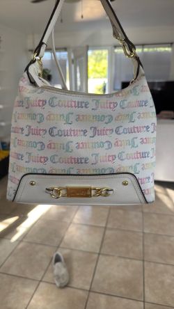 Juicy Couture Bag