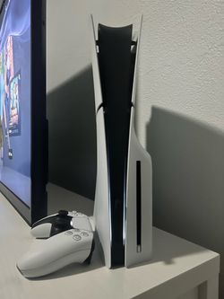 Ps5 Complete Bundle