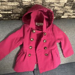 Girls Dresses 