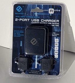 USB Charger