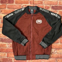 Ecko Unltd Jacket 