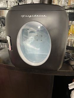 Mini Refrigerador