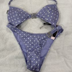 Victoria Secret 