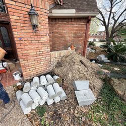 M͜͡.͜͡F͜͡.͜͡R͜͡