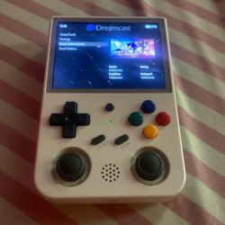 Emulator 
