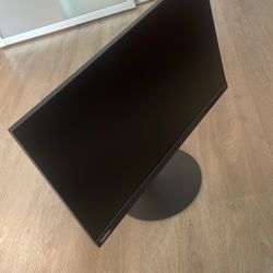 Lenovo ThinkVision P24h-10 Computer Monitor