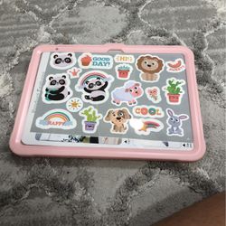 Tablet Case 