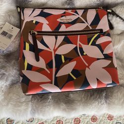 Kate Spade Crossbody Bag