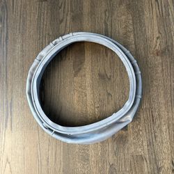 Samsung Washer Boot Seal 