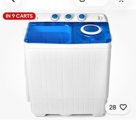 Appliance