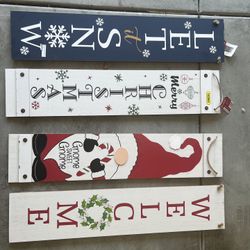 Christmas Decoration