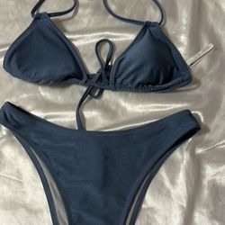 Bikini Set 