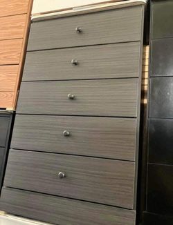 Cajonera 5