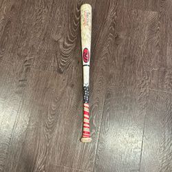 Youth Baseball Bat