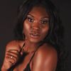 Shay Jeffrey