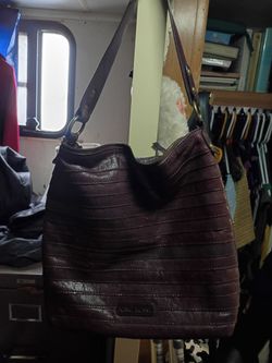 Nino Bossi Shoulder Bag