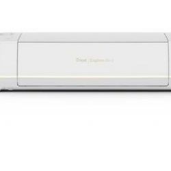 Cricut Explore Air 2