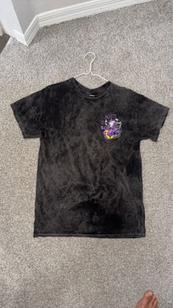 Anti Social Social Club tee