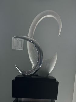 Moon Decor