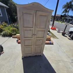 Armoire 