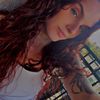 Gabriella
