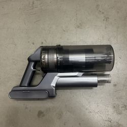 Samsung Cordless Vacuum Sets