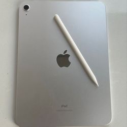 iPad 10th GEN (128 GB)