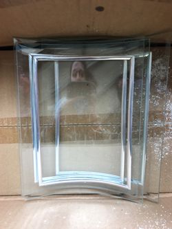 Photo frames