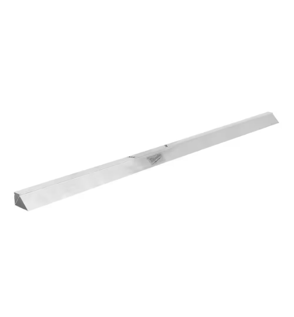 Milwaukee MX FUEL Lithium-Ion Cordless Vibratory Screed 14 ft. Screed Bar