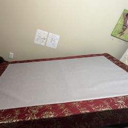 Brand New Queen Size Box Spring