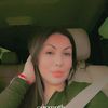 Viviana Torres