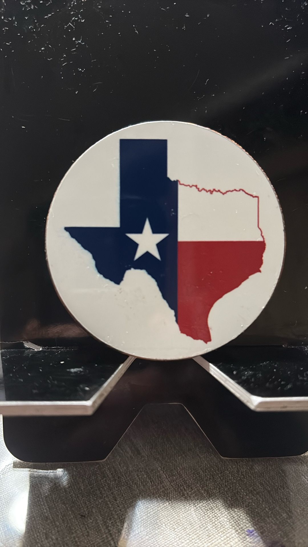 Custom Gifts Wood Bamboo Bottle Opener Magnetic