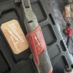 Milwaukee Tool
