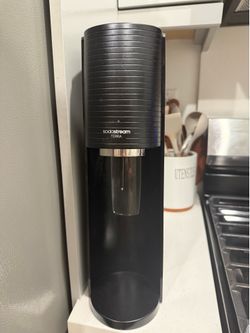 Sodastream