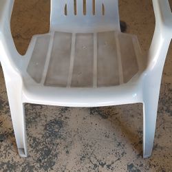 Chairs 