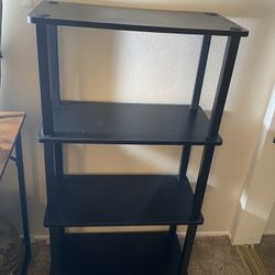 Furniture And Small Items For Sale