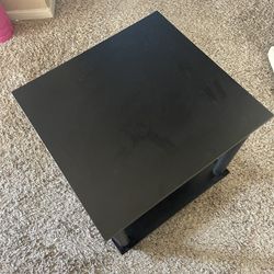 Small Table 