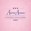 Lisa _Aavvaavenue