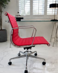 Authentic Herman miller chair