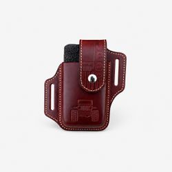 Funda para celular