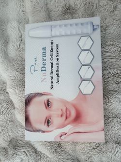 Pure NuDerm