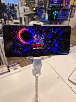 128GB Samsung Galaxy S10, All Carriers + New Battery - 3514 $180