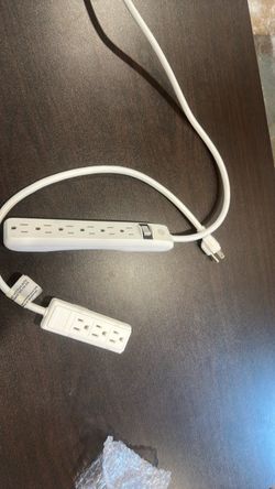 Wire extenders