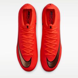 Nike mercurial vapor 16 FG