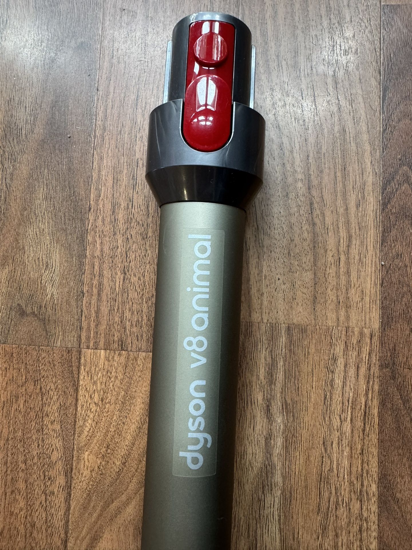 Dyson Replacement Parts Tube Stick for Animal V8 Cordless Vacuum Cleaner