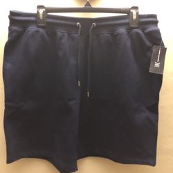 INC Men’s Shorts Large