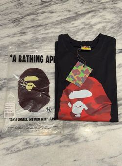 Different tees for sale
